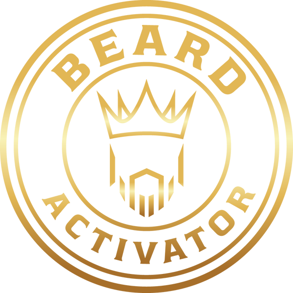 Beard Activator